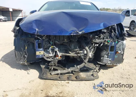 2019 Kia Optima S z USA, uszkodzony, nr VIN 5XXGT4L34KG289937